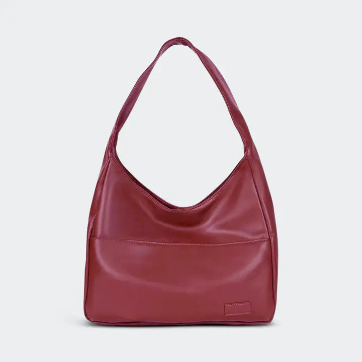 Lis | Bolso Tote Maxi Funcional