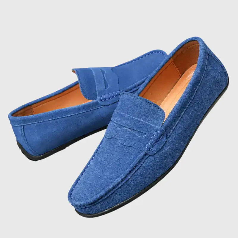 Rosa | Zapatos Ortopédicos