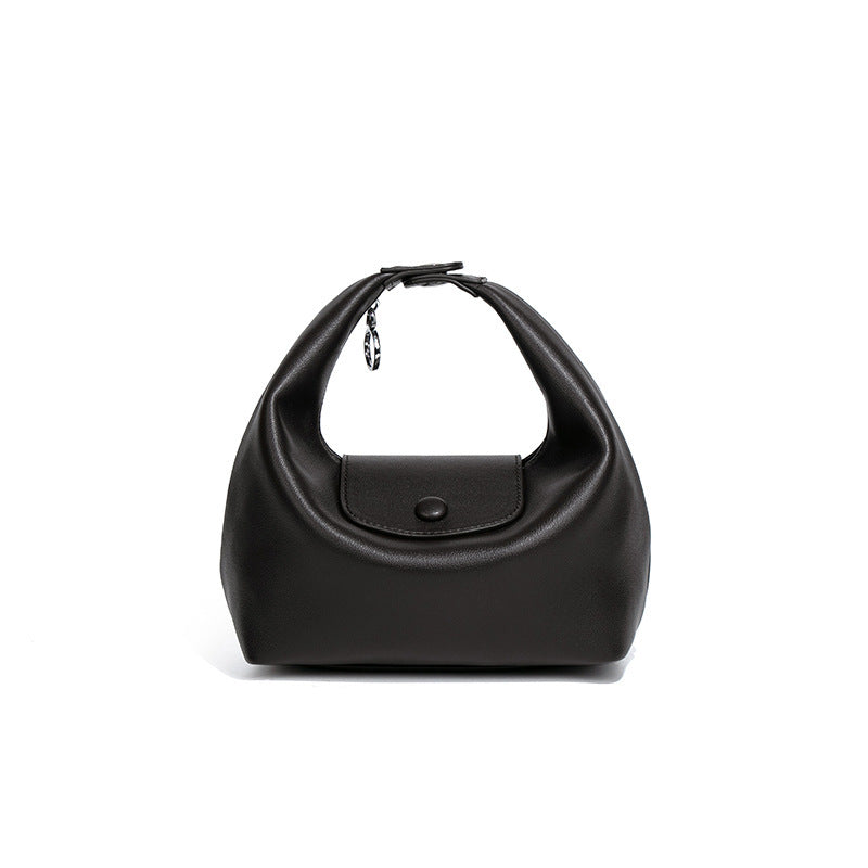 Camille Convertible Bag