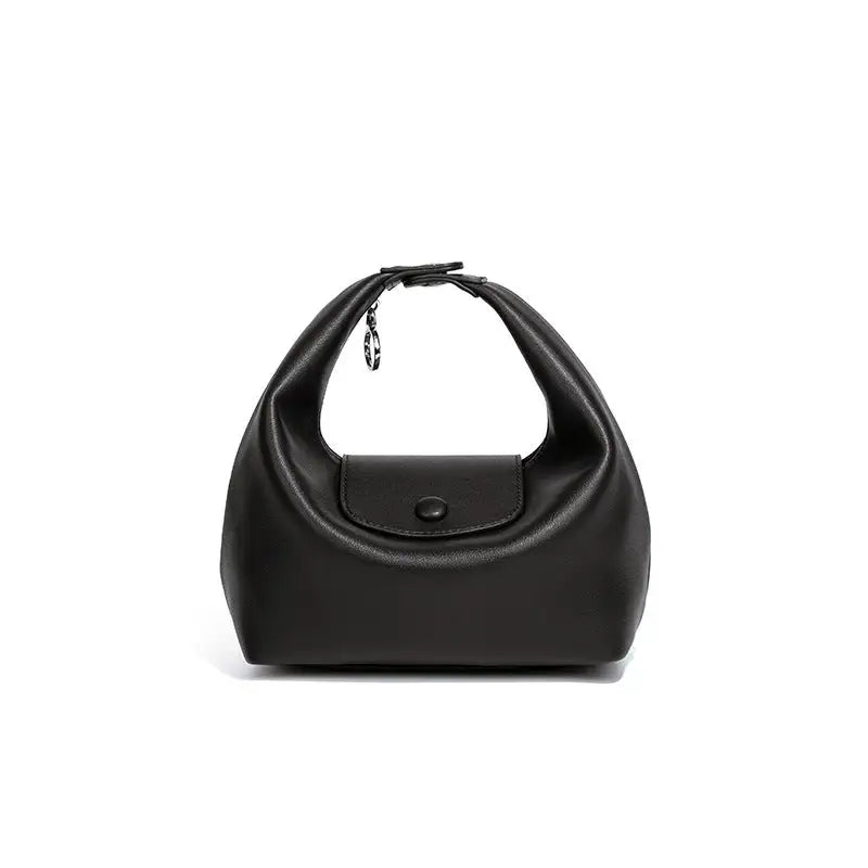 Camille | Bolso Convertible de Nailon Reciclado
