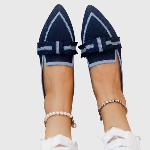 Blaire | Zapatos Cómodos de Mujer