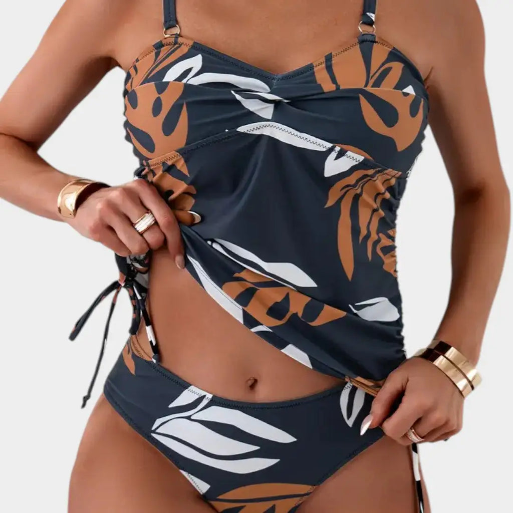 Carmen | Bikini Moldeador