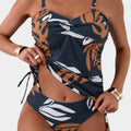 Carmen | Bikini Moldeador