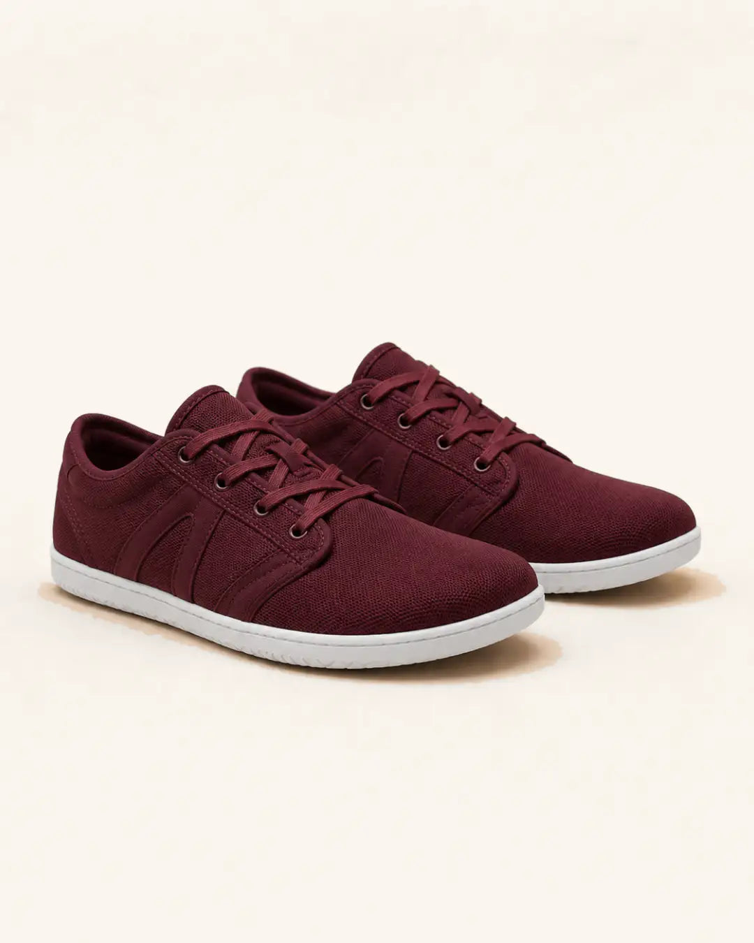 Sam™ | Zapatillas Cómodas de Puntera Ancha