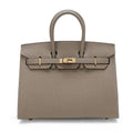 Alicia | Bolso Estructurado Trapezoidal