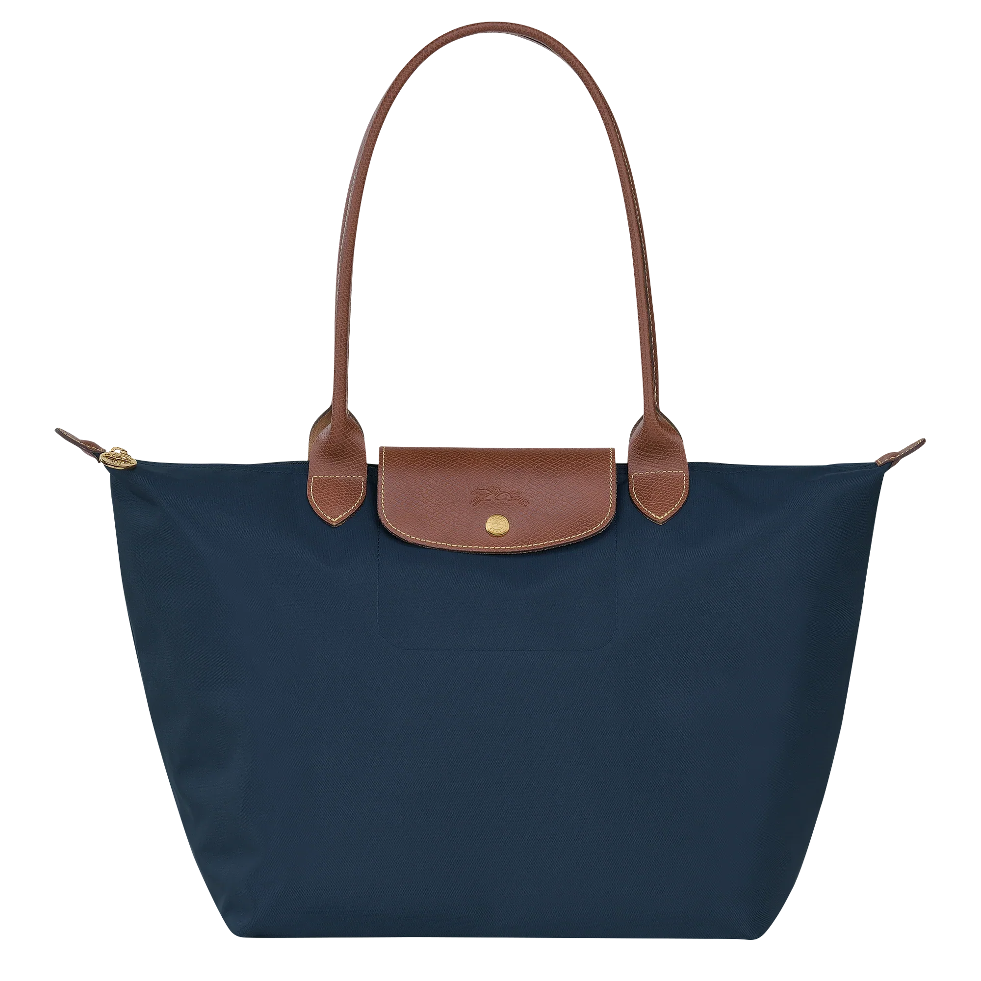 Bolsos Tote grande + organizador gratis