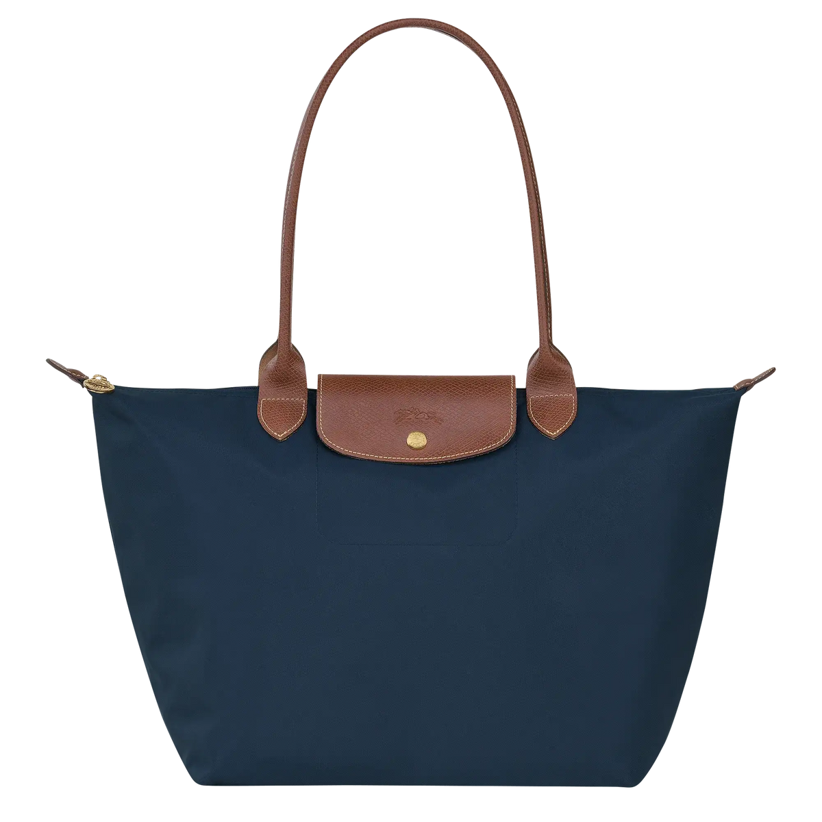 Bea | Bolso Tote Grande con Organizador Incluido