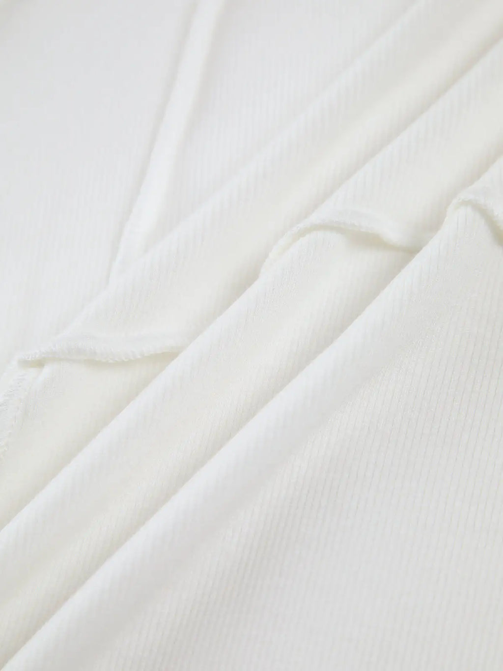 Juno | Top de Algodón Premium