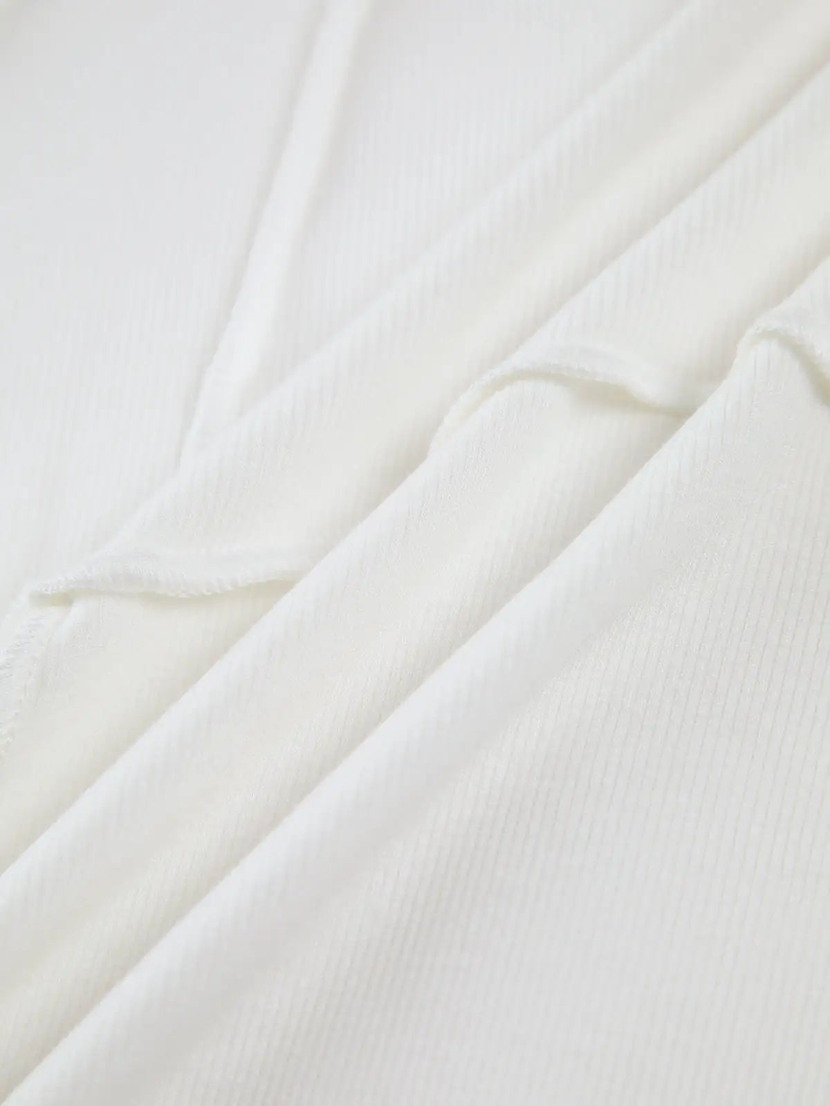 Juno | Top de Algodón Premium