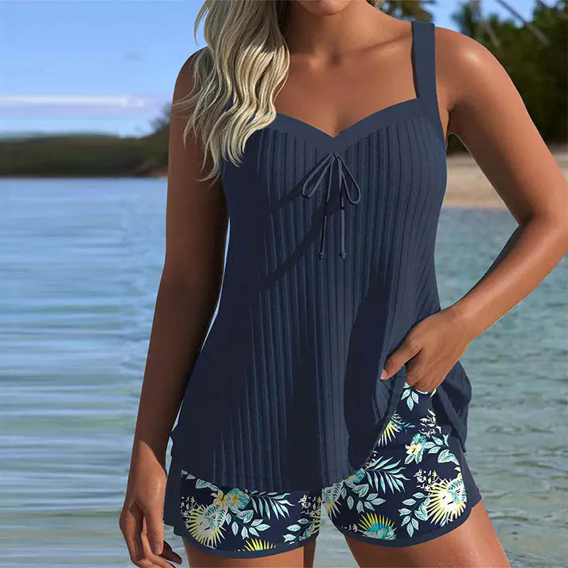Rocío | Bikini de Mujer