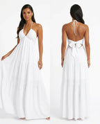 Bella | Vestido para cualquier Ocasión