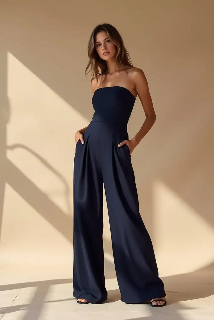 Viola™ | Mono Palabra de Honor de Fiesta