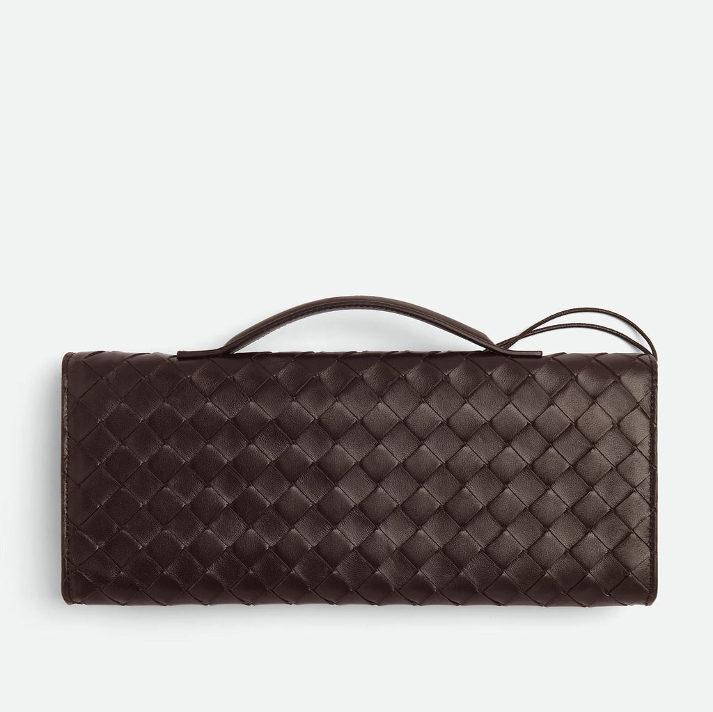 Bolso Eclipse