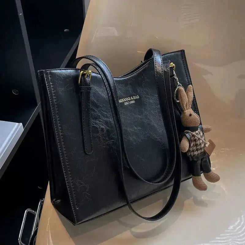 Lena | Bolso Grande para Portátil