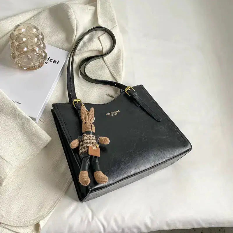 Lena | Bolso Grande para Portátil