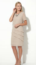 Kendra | Vestido Elegante