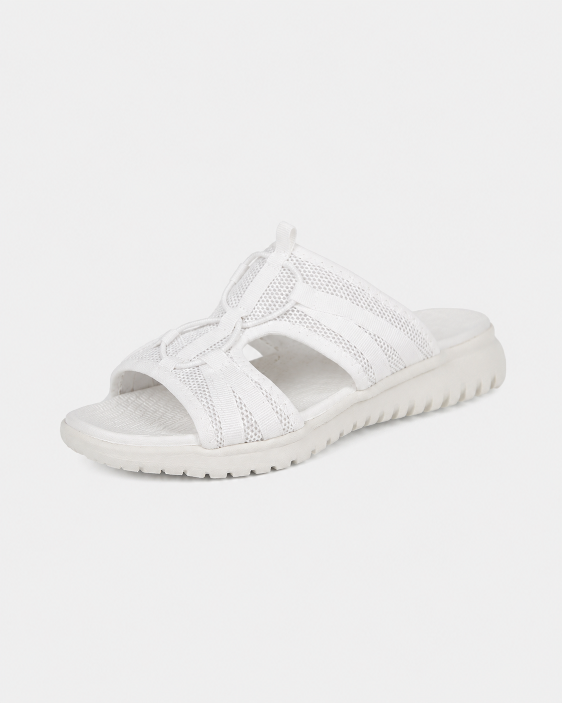 Thera™ Sandalias Ortopédicas