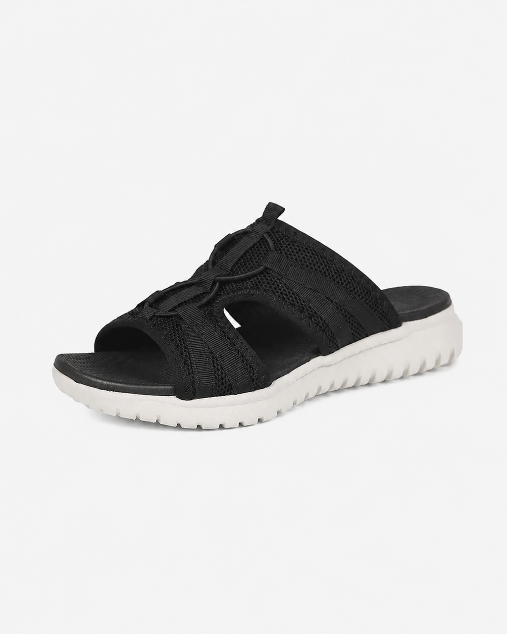 Thera™ Sandalias Ortopédicas