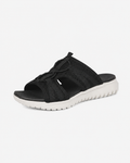 Thera™ Sandalias Ortopédicas