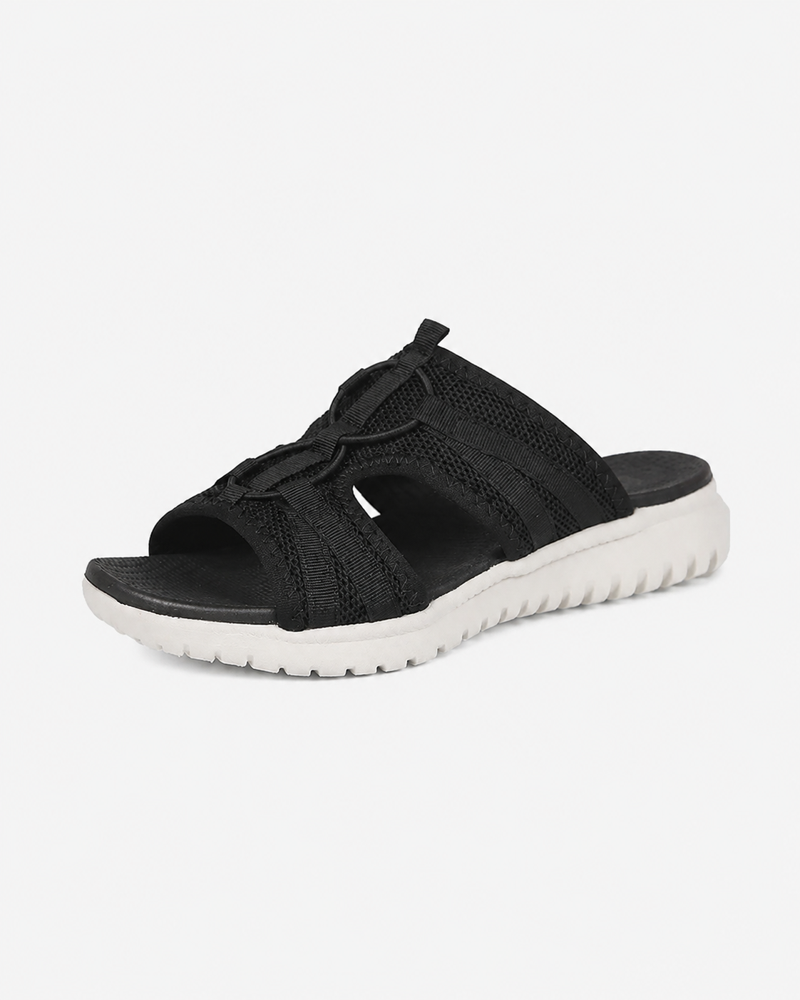 Thera™ Sandalias Ortopédicas