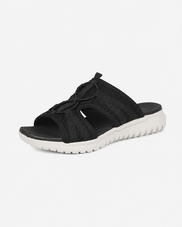 Thera™ Sandalias Ortopédicas