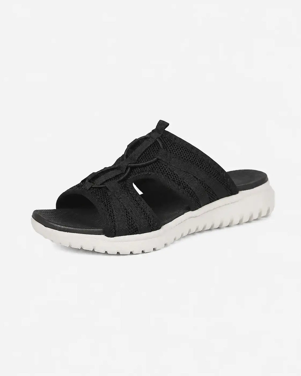 Nidia | Thera™ Sandalias Ortopédicas
