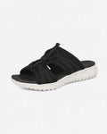 Nidia | Thera™ Sandalias Ortopédicas