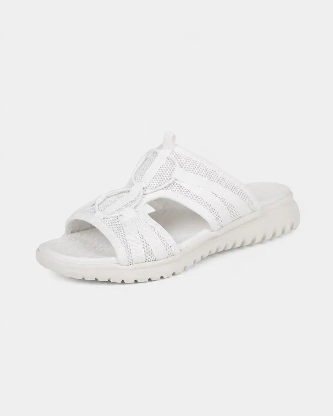 Nidia | Thera™ Sandalias Ortopédicas