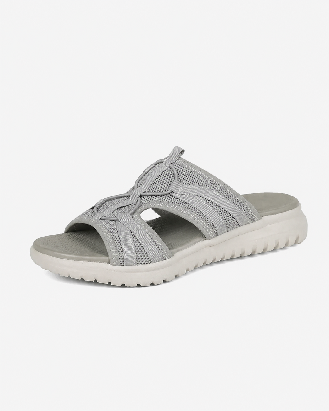 Thera™ Sandalias Ortopédicas