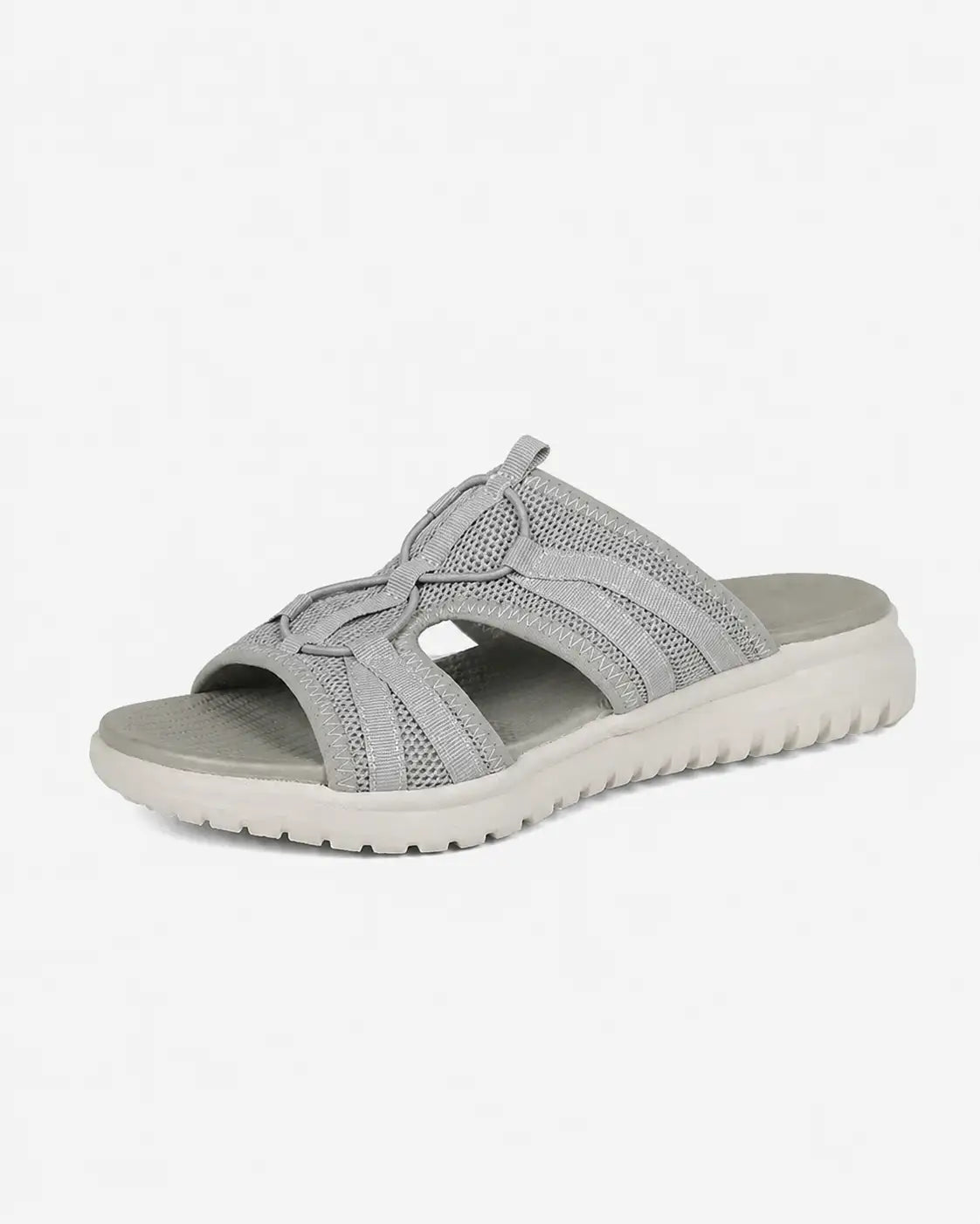 Nidia | Thera™ Sandalias Ortopédicas