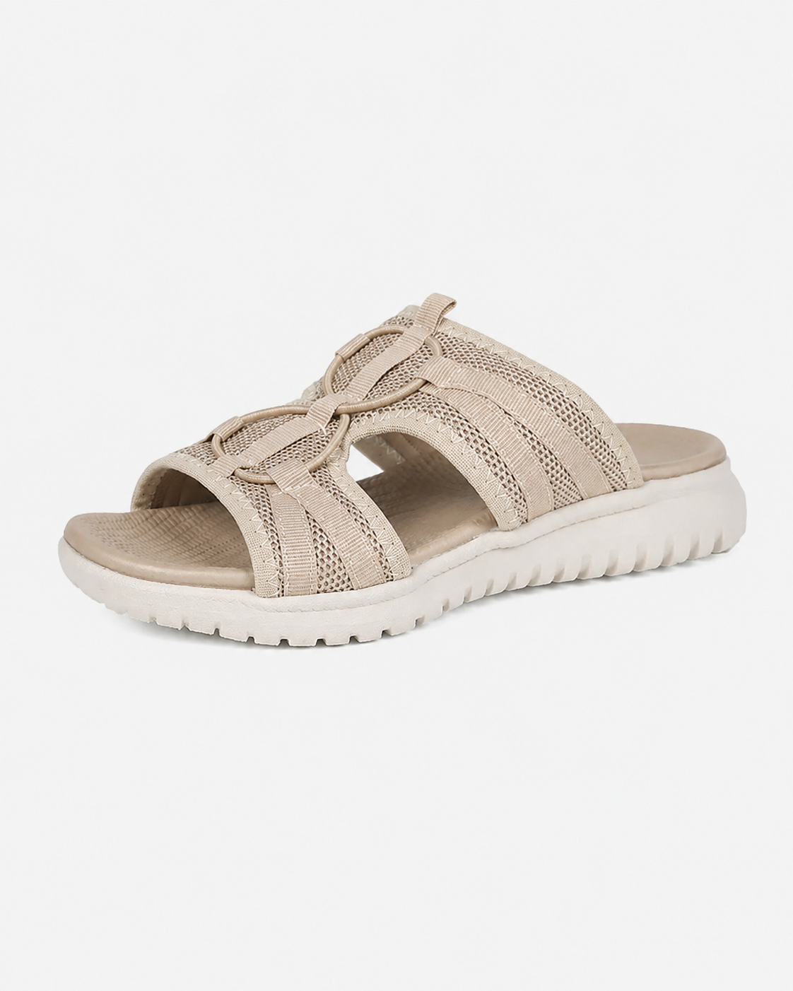 Thera™ Sandalias Ortopédicas