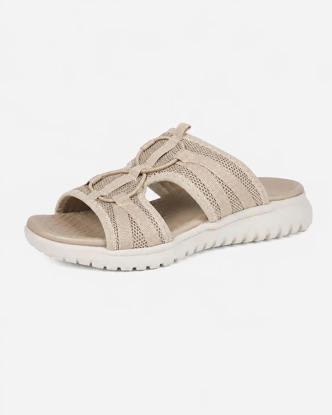 Nidia | Thera™ Sandalias Ortopédicas