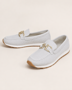 Livia™ — Mocasines Ortopédicos