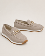 Livia™ — Mocasines Ortopédicos