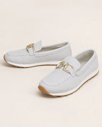 Mocasines Ortopédicos | Livia™