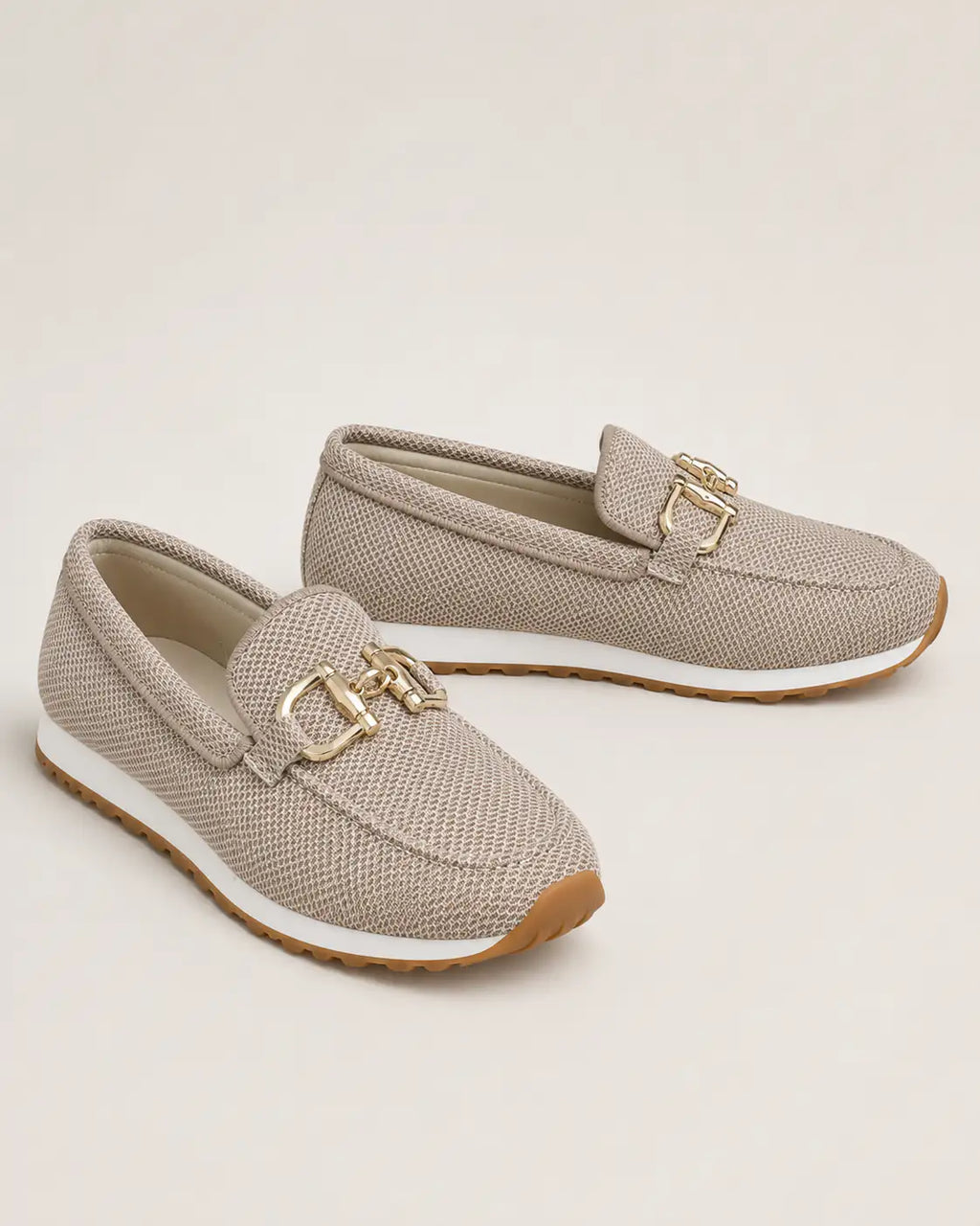 Mocasines Ortopédicos | Livia™