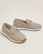 Mocasines Ortopédicos | Livia™