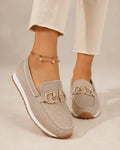 Mocasines Ortopédicos | Livia™