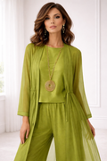 Santoro™ | Conjunto Excelencia