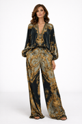 Santoro™ | Conjunto barroco