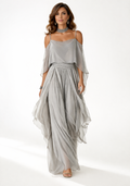 Santoro™ | Conjunto fresco