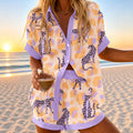 Palma | Conjunto Completo