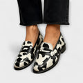 Victoria | Mocasines edición especial