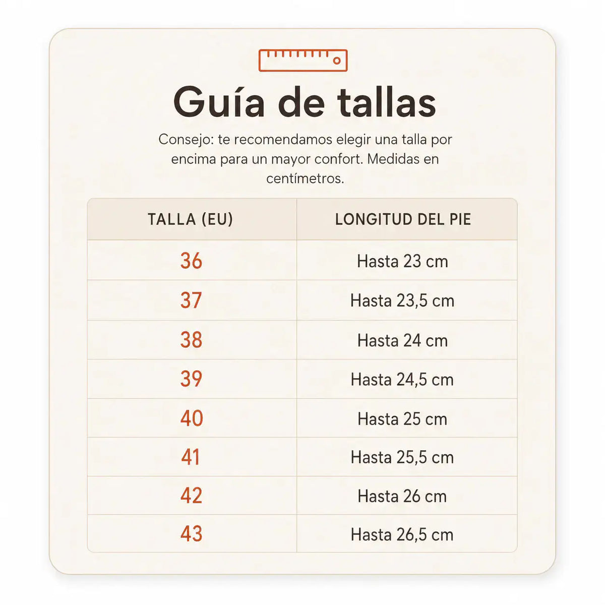 Nidia | Thera™ Sandalias Ortopédicas