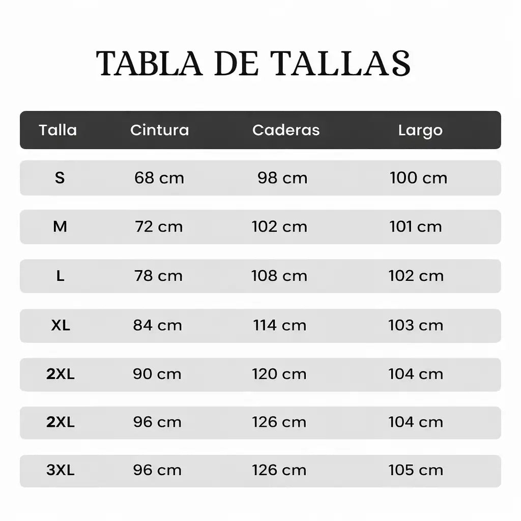 Enara | Pantalones de Traje con Cintura Alta