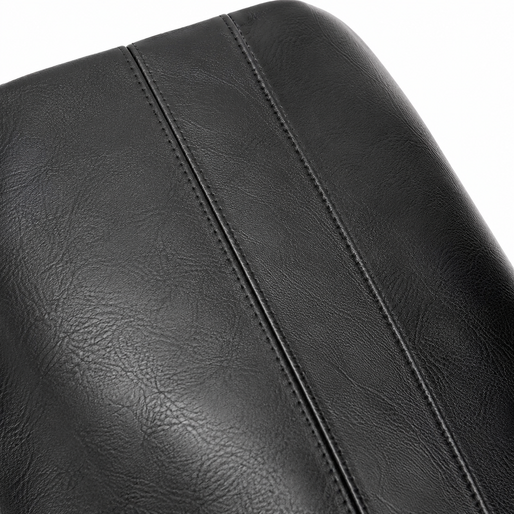Celia | Mochila Convertible de Piel Sintética