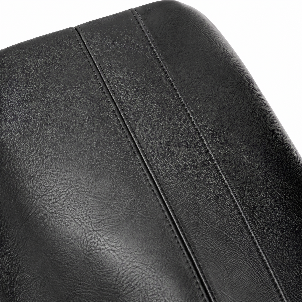 Celia | Mochila Convertible de Piel Sintética
