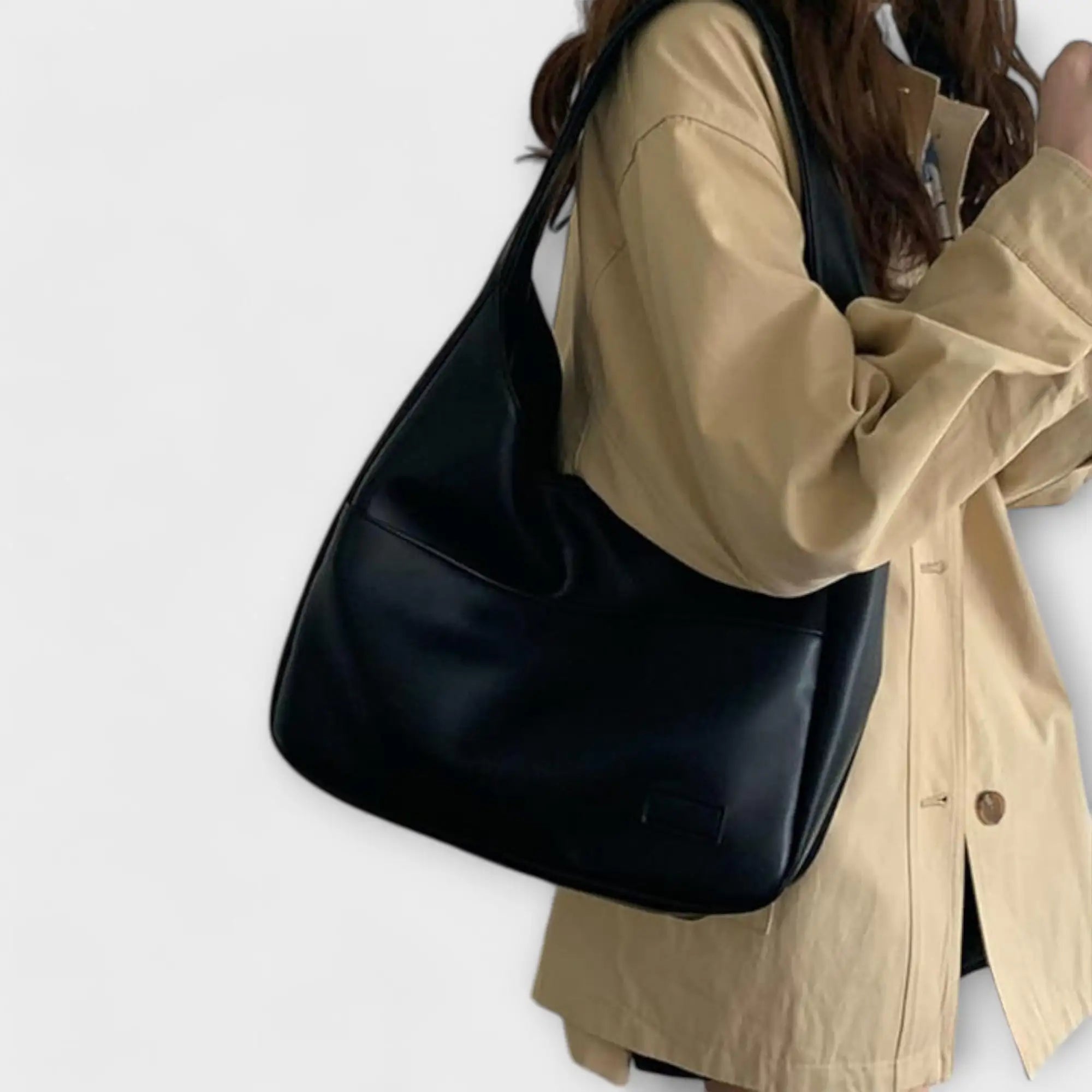 Lis | Bolso Tote Maxi Funcional