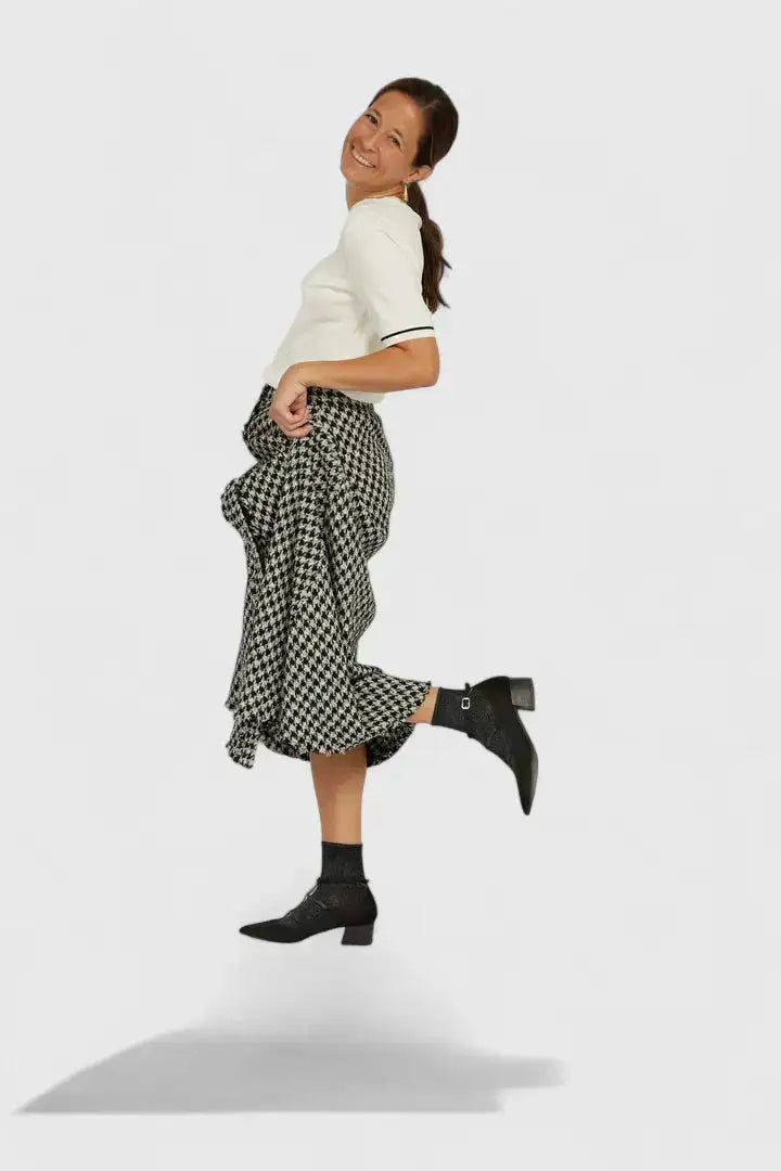 Lyn | Tacones elegantes con estilo