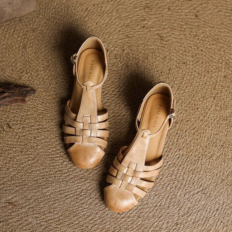 Solene | Bailarinas Ortopédicas